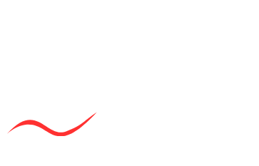 marketup